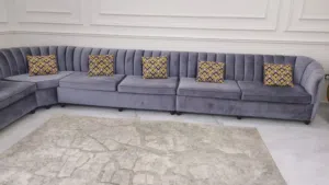 طقم جلوس للبيع