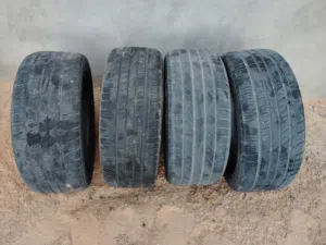 إطارات 215. 50.17