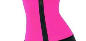 فزت حراري سحاب.