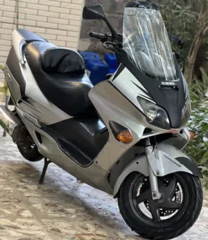 فورزا 06 للبيع