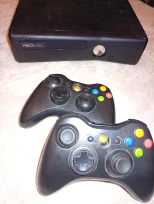 اكس بوكس 360اقراء الوصف