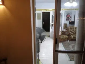 شقه للبيع تشطيب سوبر لوكس