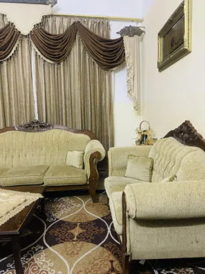 طقم كنب للبيع