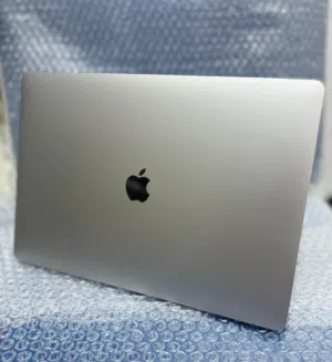 Apple MacBook pro 2018