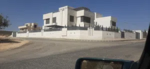 residential-land-for-sale-in-amman-naour