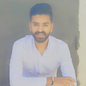 YAZAN OMAR AL.SHEYAB 