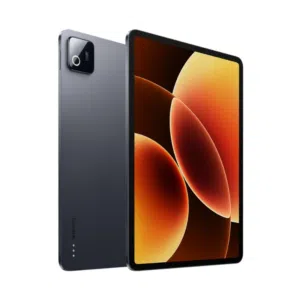 Xiaomi Pad 8 256GB - 8 RAM