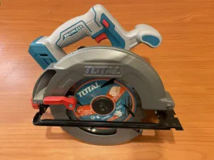منشار سكيل جديد فاضي Total
