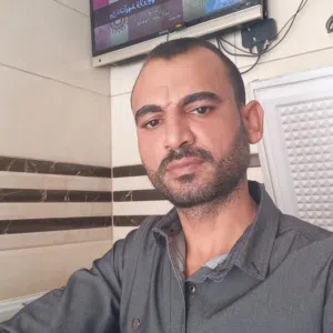 معلم بليط مصري