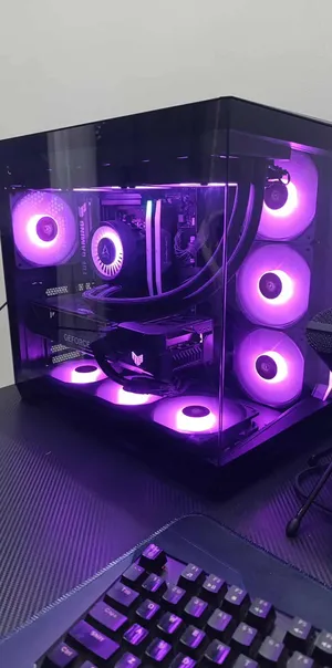 ‏ايسوس ‏.‏ أخرى ‏.‏ جديد‏3