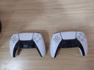 PlayStation 5 PlayStation for sale in Dhi Qar
