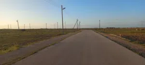 Residential Land for Sale in Benghazi Tikah