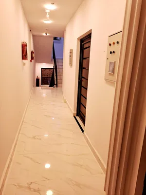 ‏شهري ‏.‏ 200 م٢‏3