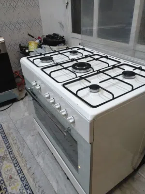 فيلكو ايطالي مفاتيح اصليه باب محكم شرط الفحص ونظفت الجديد