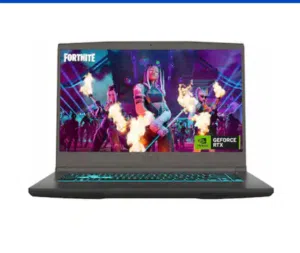 msi thin a15 AMD