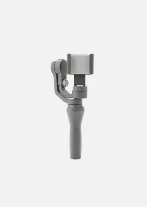 Dji Osmo Mobile Gimbal