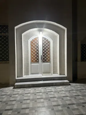 835 m2 More than 6 bedrooms Villa for Sale in Amman Tabarboor
