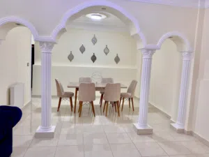 Great location apartment