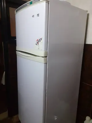Hilife Refrigerators in Rif Dimashq