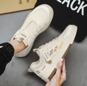 fashion shoe