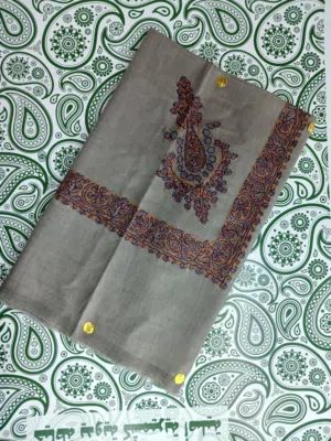 مصار سوبر تورمه خياطة يد