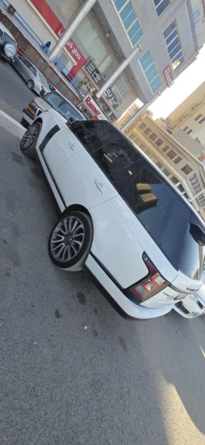 للبيع اوتو بياقرفي شرط نضافه