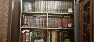 ‏كتب ‏.‏ جديد‏0