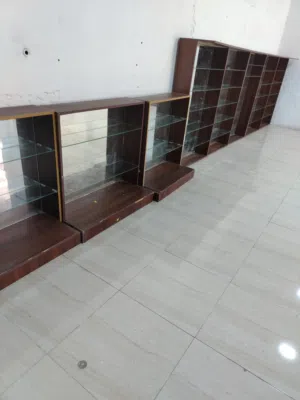 باترينا عرض  بحاله ممتازه