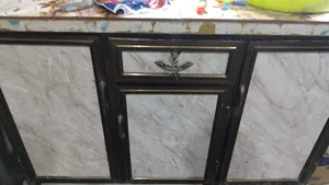 ‏طبخات جاهزة	‏0