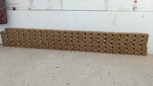 كواخ للبيع جديد بسعر مغري