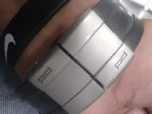 اكسسوارات ستانلس وساعه