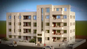 150 m2 3 Bedrooms Apartments for Sale in Irbid Al Rahebat Al Wardiah