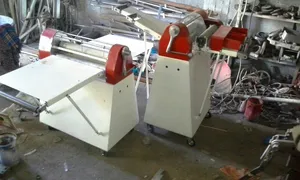 Factories Equipments . New4