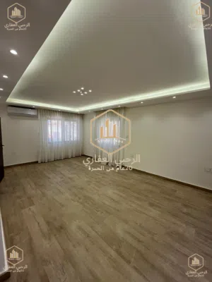 270 m2 5 Bedrooms Villa for Rent in Amman Abdoun