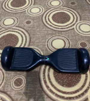 سكوتر نضيف حيل سعره 50 قفل