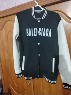 جاكيت بلنسياكه قياس L