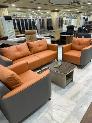 Office Furniture . New0