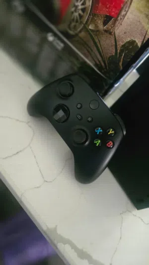 Xbox Series X Xbox for sale in Tulkarm