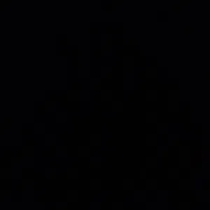 اياد المعمري تك ستور