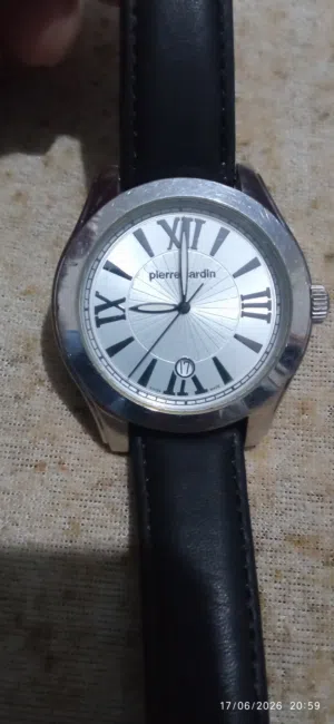 Analog Quartz Others watches  for sale in Tripoli