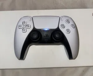 يد تحكم ps5