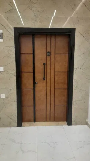 عمر حميدة عيسى 