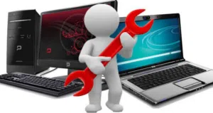 Technical Logic لصيانة وبرمجة الحاسب الألي والشبكات وخدمات التوصيل واعداد المشاريع