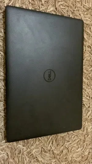 Windows Dell for sale  in Tripoli