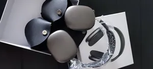 Gaming Headset . Other . New0