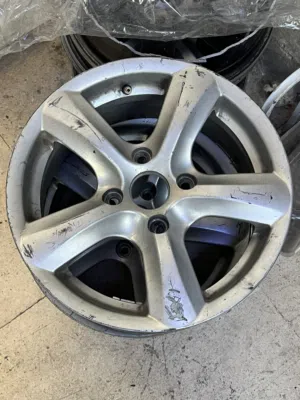 جنطات نظاف عدد 3