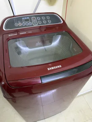Samsung 7.5 kg