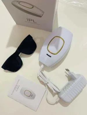 ليزرمنزلي من PL