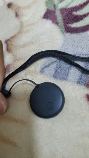 جهاز تتبع ضد السرقه للسياكل والسيارات