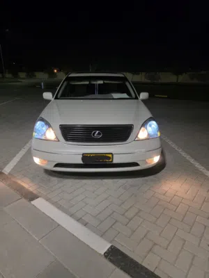 Car is Clear